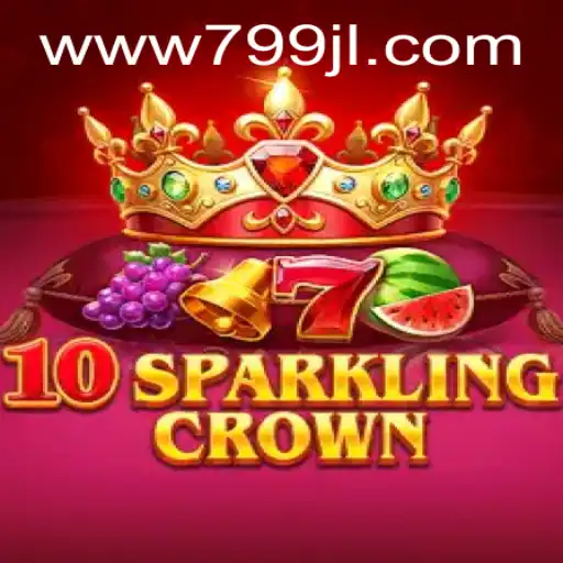 Discovering the Thrilling World of 10SparklingCrown: A Modern Classic
