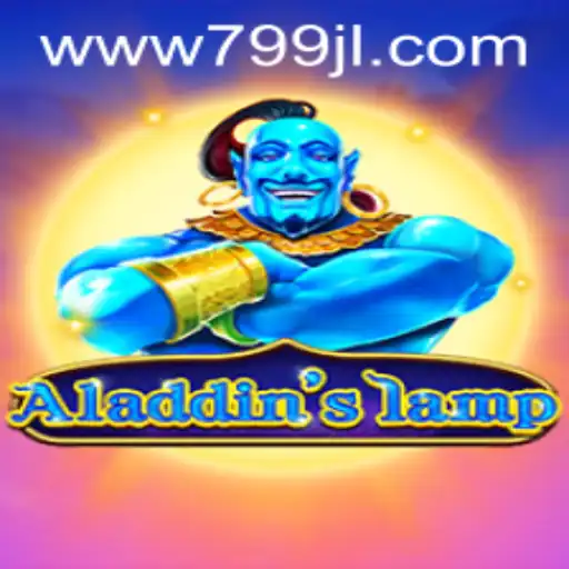 Unraveling the Enchantment of Aladdinslamp: A Journey into the World of 799JL.com