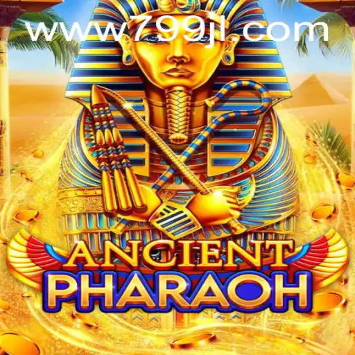 Exploring the World of AncientPharaoh