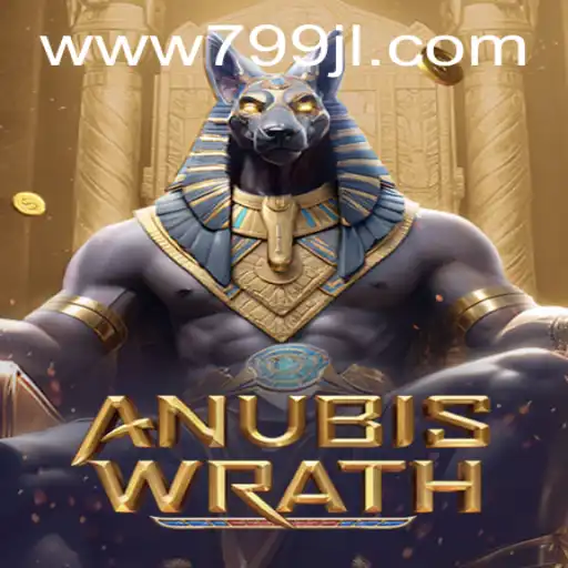 AnubisWrath: A New Gaming Adventure Awaits