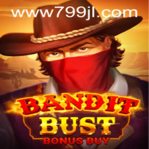 BanditBustBonusBuy: A Thrilling Dive into Virtual Gambling
