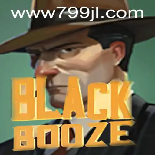 Discover the Exciting World of BlackBooze: Rules and Gameplay