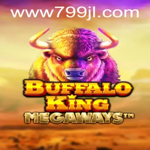 Exploring BuffaloKing: A Journey into the Wild West