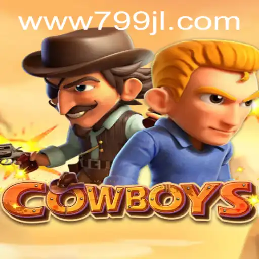 Exploring the Thrilling World of COWBOYS: An Innovative Gaming Experience