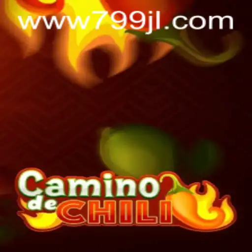 Discover CaminodeChili: A New Gaming Phenomenon