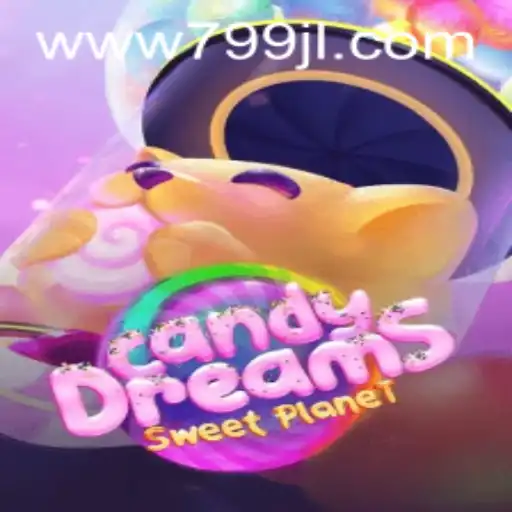 Exploring the Enchanting World of CandyDreams: A Journey Through Sweets and Surprises