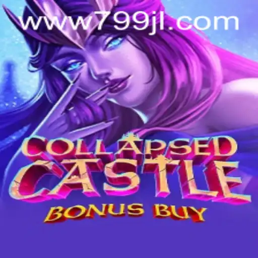 CollapsedCastleBonusBuy: An Immersive Gaming Experience