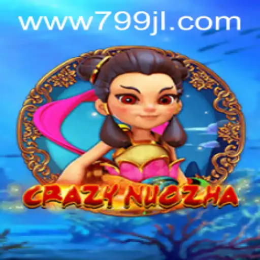 Explore the Exciting World of CrazyNuoZha