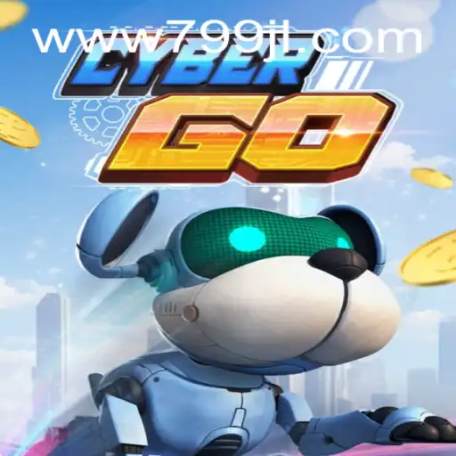 Explore the Thrilling World of CyberGO: A New Era in Gaming