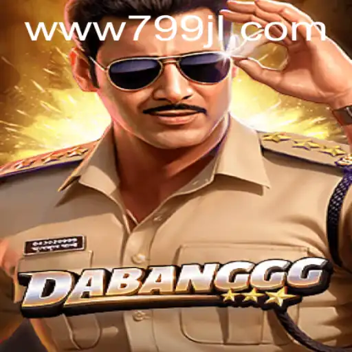 DABANGGG: An Immersive Gaming Adventure