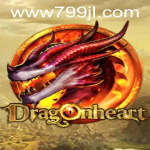 DragonHeart: An Intriguing Journey Through Fantasy and Strategy