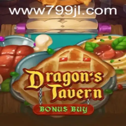 Dive into Adventure with DragonsTavern: Explore, Equip, and Engage