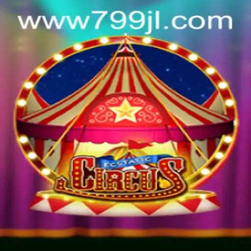 Discover the Exciting World of EcstaticCircus: A Thrilling Gaming Experience