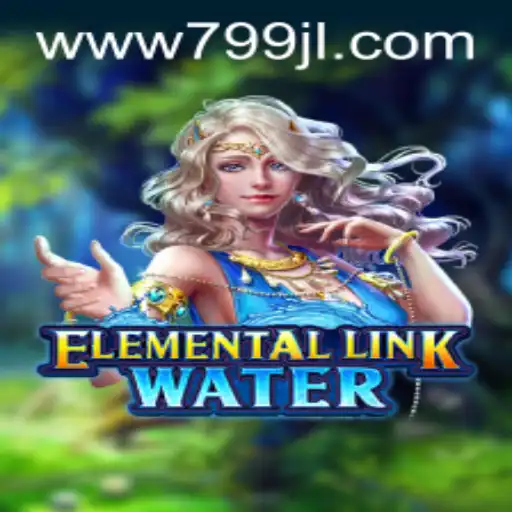 Discover the Thrills of ElementalLinkWater: A Game Like No Other