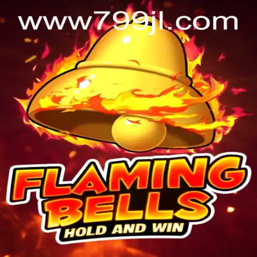 Flamingbells: An Immersive Exploration into a New Gaming Experience