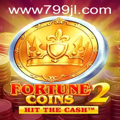 Unlocking the Thrills of FortuneCoins2: An In-depth Guide