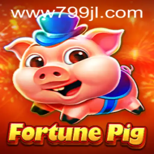 Discover the Excitement of FortunePig: A Unique Gaming Experience