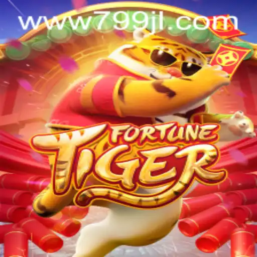 Discover the Excitement of FortuneTiger: A Thrilling Gameplay Experience