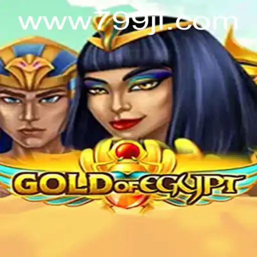 Unveiling GoldOfEgypt: A Mesmerizing Journey into Ancient Riches