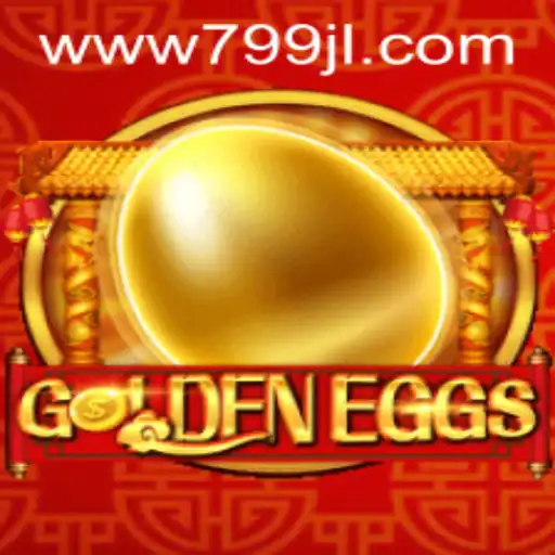 Discover the Excitement of GoldenEggs: A New Frontier in Gaming