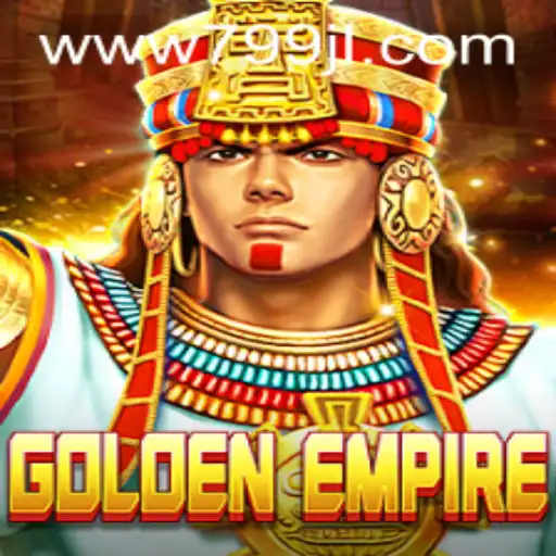 Explore the World of GoldenEmpire: An In-Depth Look at Gameplay and Current Trends