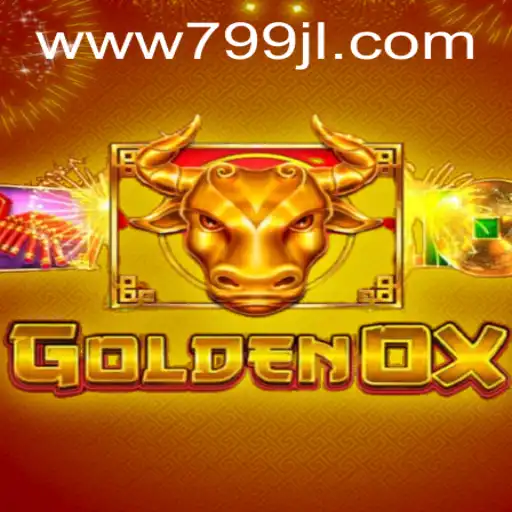 Experience Thrills with GoldenOx: An Engaging Game Adventure