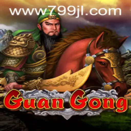 Exploring the Thrilling World of GuanGong: A Journey Through Legends and Strategy