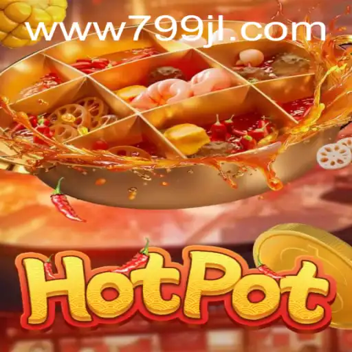 Hotpot: A Thrilling Game Experience in the Digital Age