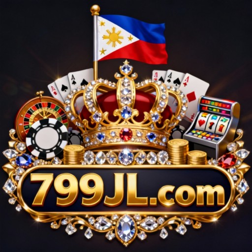 799JL.com