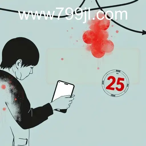 Jueteng: Unraveling the Complexities of an Underground Lottery