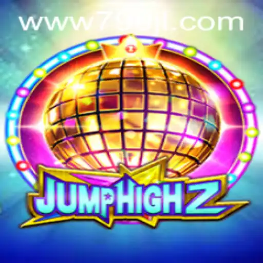 JumpHigh2 Game Overview: Rules, Features, and Latest Updates