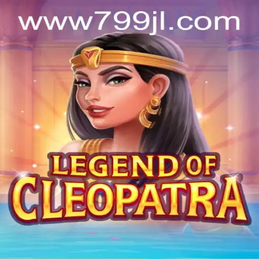 Understanding the Fascination of LegendOfCleopatra and the Rise of 799JL.com