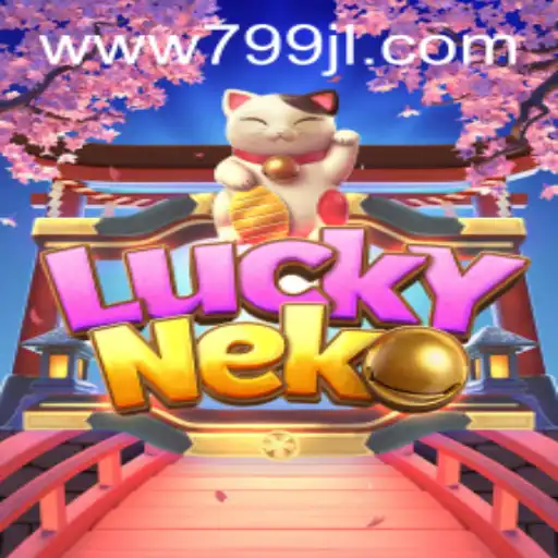 Exploring the Excitement of LuckyNeko: A Captivating Casino Experience