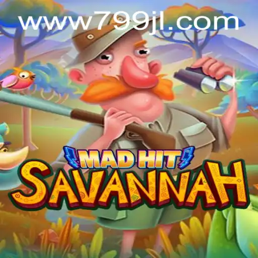 Discover the Thrills of MadHitSavannah: An Exciting Adventure Awaits