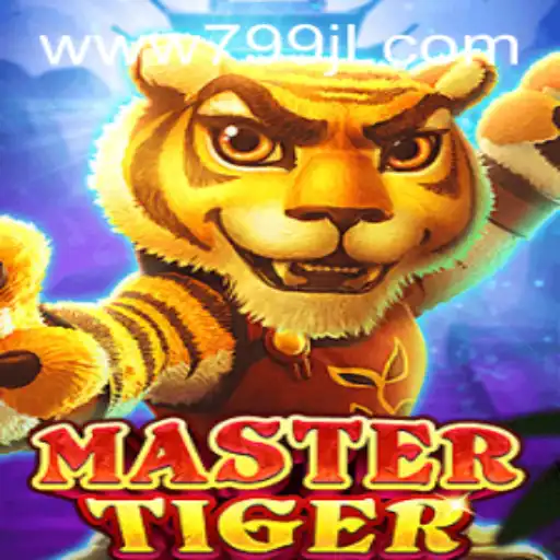 Discover MasterTiger: A Thrilling Adventure in Gaming