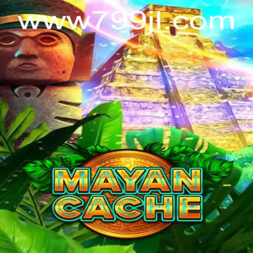 Discover the Thrilling World of MayanCache: Adventure and Strategy Combined
