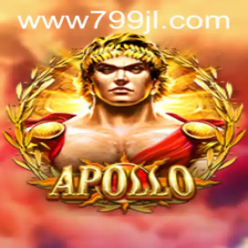 Explore Apollo: A New Gaming Experience