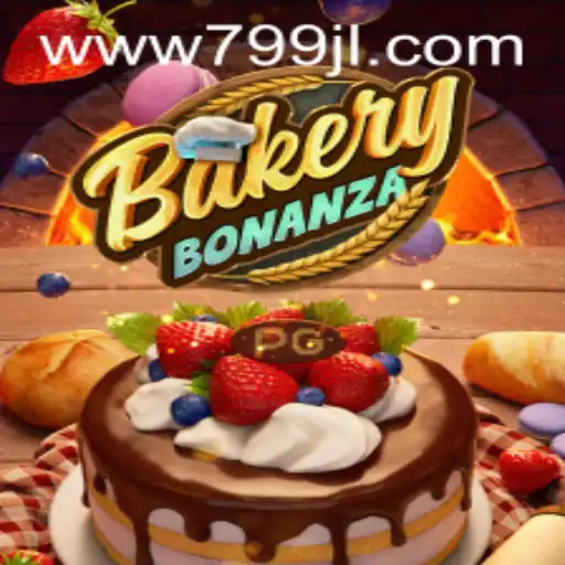 Explore the Delicious World of BakeryBonanza: Unleash Your Inner Baker