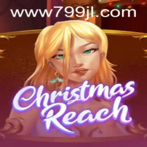 Discover the Magic of ChristmasReach: A Festive Adventure