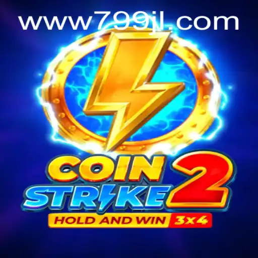Coinstrike2: An Exciting Adventure and the Role of 799JL.com