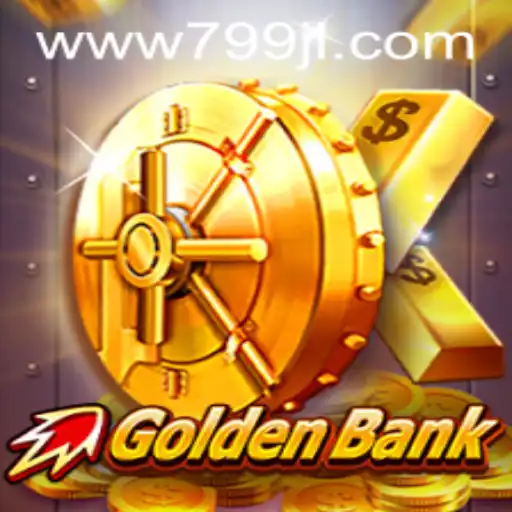 Unveiling CrazyGoldenBank: A Comprehensive Guide