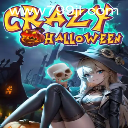 Immersing in Thrills: A Guide to CrazyHalloween