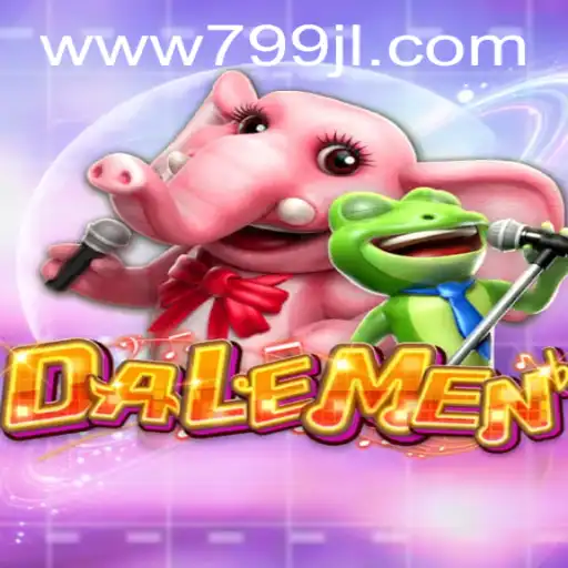 Exploring the World of DALEMEN: A Dive into the Game and Its Mechanics