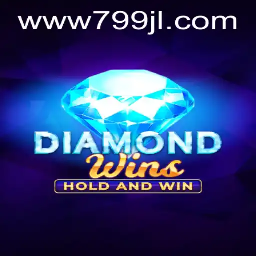 Exploring the Exciting World of DiamondWins: A Comprehensive Guide