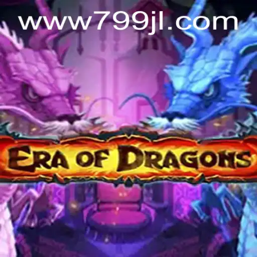 Discover the Enchanting Realm of EraOfDragons: A Game Like No Other