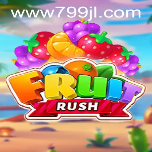 Exploring the Exciting World of FruitRush: A Vibrant Gaming Experience