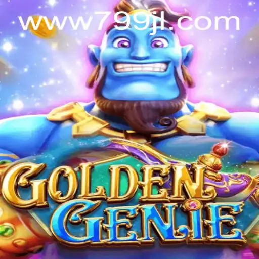 Discover the Thrills of GOLDENGENIE: A Comprehensive Guide to the Game