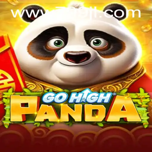 Exploring GoHighPanda: A New Horizon in Gaming