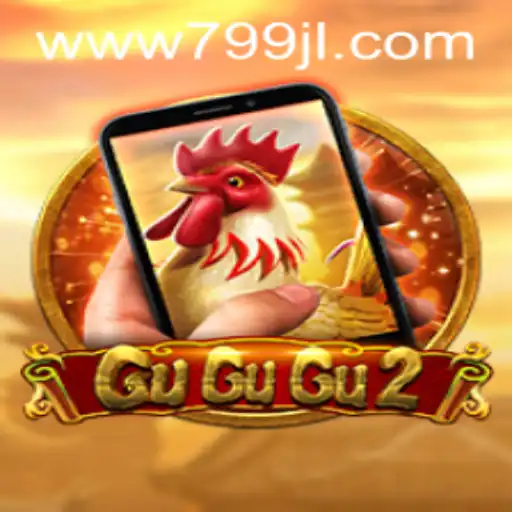 Discover the Thrilling World of GuGuGu2M: A Dive into the New Gaming Sensation