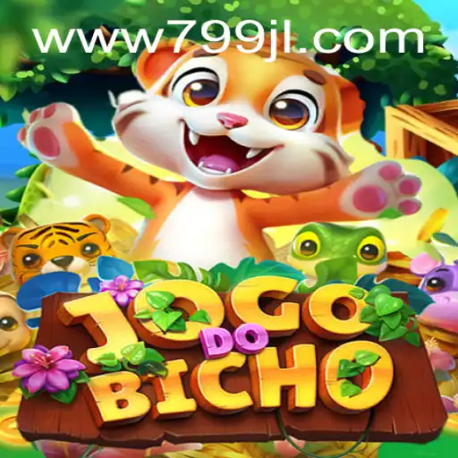 Discover the Exciting World of JOGODOBICHO: A Thrilling Game Experience